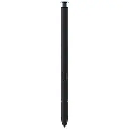 Ручка/стилус Galaxy S22 Ultra S908 S-Pen, Green - з Bluetooth (колір телефону Green) PS908BGRGRU