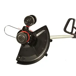 Vitals Тримір садовий акумуляторний AZT 1825-1n Kit 18В 30см 1х2А·рік 2.15кг - мініатюра 8