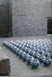 Ai Weiwei - мініатюра 6