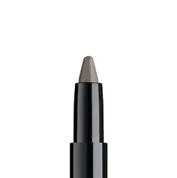 Олівець для брів Artdeco Gel Twist Brow Liner Ash Taupe тон 09, 0.8 г (554876) - мініатюра 2