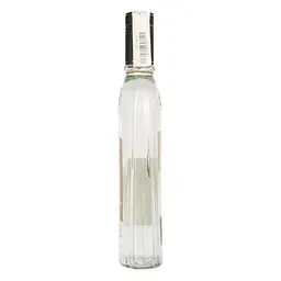 Горілка Barska Premium 40% 0.5 л (4770053235570) - мініатюра 4