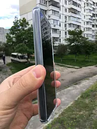 Чохол протиударний прозорий з антимікробним покриттям Speck Presidio Stay Clear для Google Pixel 4 XL (6.3") - мініатюра 8