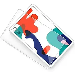 Захисне скло BeCover для Huawei Matepad 10.4 2021 (706407) - мініатюра 3
