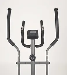 Орбітрек Everfit Elliptical EFK 500 (EFK 500) - мініатюра 5