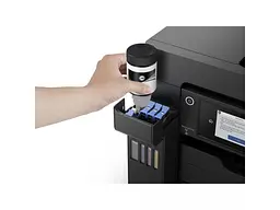БФП Epson EcoTank L15150 (C11CH72402) - мініатюра 6
