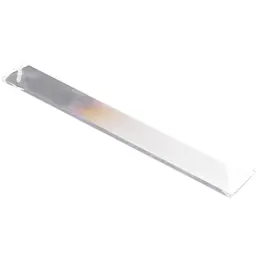 Кришталик для люстри №047 BCL-629, BCL-717 Brille YL3440, 20x150 мм