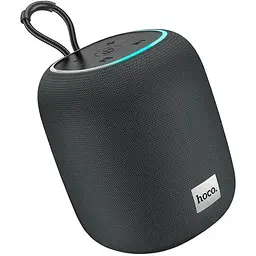Акустика Hoco Link sports TWS speaker HC14 BT5.2, AUX/TF/USB/FM, 3h
