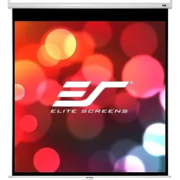 Проекційний екран Elite Screens Manual M136XWS1 136" [120393]