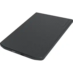Електронна книга PocketBook 619 Verse Lite Midnight Grey (PB619-T-CIS) [131874] - мініатюра 5