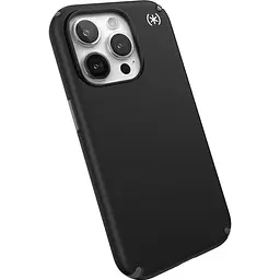 Оригінальний протиударний чохол Speck Presidio2 Pro MagSafe для Iphone 15 Pro (6.1") Black 150564-3205 - мініатюра 7