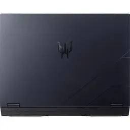 Acer Ноутбук Acer Predator Helios Neo 14 PHN14-71 14.5" 2.8K OLED, Intel U9-285H, 32GB, F1TB, NVD5060-8, Lin, чорний - мініатюра 10