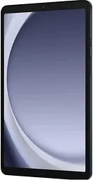 Планшет Samsung Galaxy Tab A9 8/128GB Wi-Fi Navy (SM-X110NDBE) - мініатюра 4