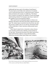 Design for the Real World. Third edition - мініатюра 23