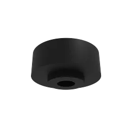 Муфта турбощітки пилососа ROWENTA Air Force Light RH 6545 WH - мініатюра 3