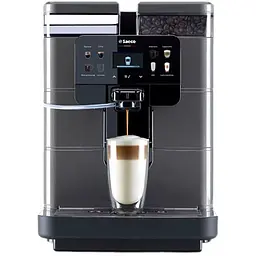 Кавомашина Saeco New Royal OTC - мініатюра 4