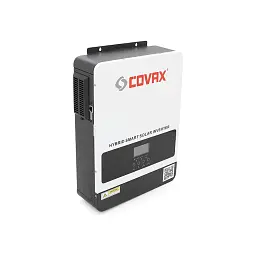 Сонячний інвертор COVAX COVAX CV-PS-2200-12V 1800W (COVAX CV-PS-2200-12V)