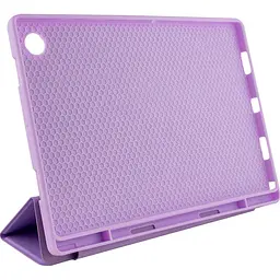 Чохол-книжка Epik Book Cover stylus slot для Samsung Galaxy Tab A8 10.5 2021 SM-X200/SM-X205 Dasheen [102970] - мініатюра 5