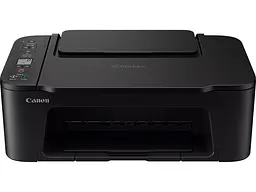 БФП Canon PIXMA TS3750i - мініатюра 3