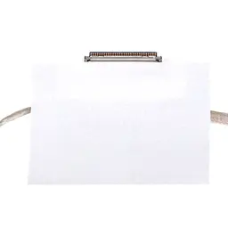Шлейф матриці для HP Pavilion 15-EG 15T-EG 15-EH TPN-Q245 TPN-Q246, (eDP 30pin, DD0G7HLC100, DD0G7HLC120, M08907-001) - мініатюра 2