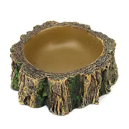 Миска для води Hobby Drinking Bowl Bark 1 8x9x3см (36260) - мініатюра 2