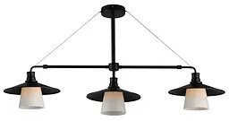 Люстра Candellux 33-43115 LOFT