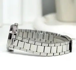 Годинник жіночий Casio LTP-1302DS-4A - мініатюра 5