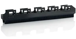 Мийний пилосос з аквафільтром Bosch BWD421POW - мініатюра 10