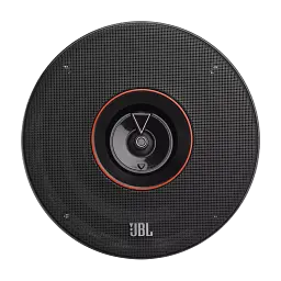 Коаксіальна акустична система JBL Club 64 - мініатюра 5
