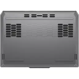 Ноутбук Lenovo LOQ 15AHP10 (83JGCTO1WW) [163337] - мініатюра 15