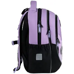 Рюкзак "Kite" Education Crush 3від.,2карм. №K26-700M-1 - мініатюра 3