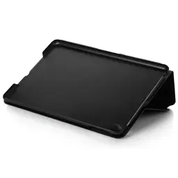 Чохол до планшета BeCover Apple iPad mini 6 2021 Deep Blue (706710) - мініатюра 5
