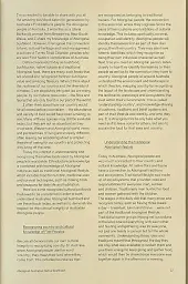 Australia. The Cookbook - мініатюра 3