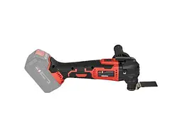 Мультитул акумуляторний Vitals Master AMi 1820 SmartLine+ (184452) - мініатюра 3