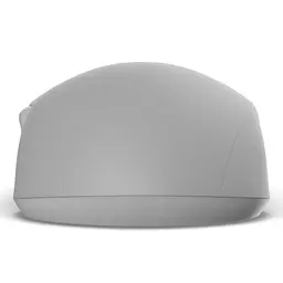 Мишка Endgame Gear XM2w 4k v2 Wireless Transparent White (PGW-EG-MOU-082) - мініатюра 8