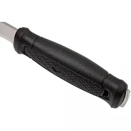 Ніж Morakniv Garberg (12635) - мініатюра 5