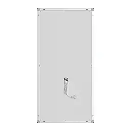 Дзеркало Mixxus Premium Lines MR17-120x60-Reverse MP6626 - мініатюра 5