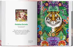 100 Illustrators - мініатюра 3