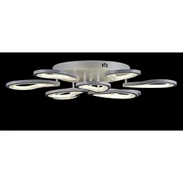 Світлодіодна люстра Splendid-Ray lighting Splendid-Ray 30-3837-64 - мініатюра 3