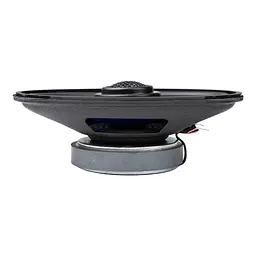 Коаксіальна акустична система Hifonics HCC46CX - мініатюра 3
