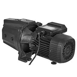 Насос поверхневий струменевий Vitals Aqua Pro JW 15110Y (148890) - мініатюра 4