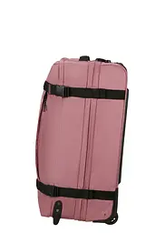 Дорожня Сумка На Колесах American Tourister URBAN TRACK LILAS PINK 68x40x38,5 MD1*81002 - мініатюра 5