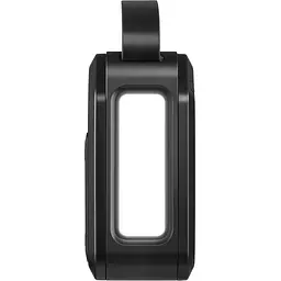 УМБ Sandberg 72000mAh 268W, DC9,6–12,6v, 2xUSB-A, 2xUSB-C 100w In/Out, LMFP, ліхтарик 6Вт - мініатюра 5