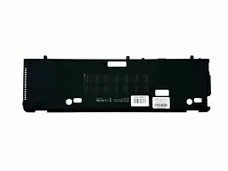Сервісна кришка HP Folio 9470m 9480m