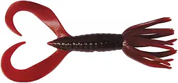 Силикон рыболовный Keitech Little Spider 3.5" (5 шт/упак) ц:006 cola (1551.04.66)