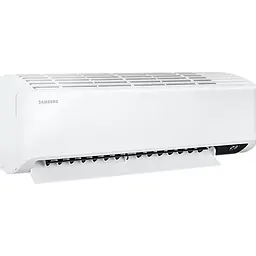 Спліт-система Samsung Nordic AR12TXFYBWKNEE [112524] - мініатюра 5