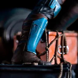 Статуетка Mandalorian Bo-Katan - Art Scale 1/10 (Мандалорець) 21 см - мініатюра 5