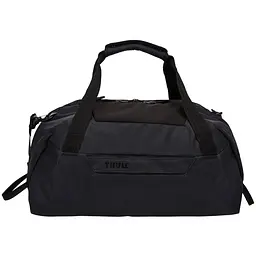 Дорожня сумка Thule Aion Duffel Bag 35 л (3204725/3205238) - мініатюра 2