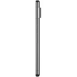 Смартфон Google Pixel 8 Pro 5G 12/128Gb Obsidian США - мініатюра 2