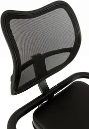 Горизонтальний велотренажер реабілітаційний Toorx Recumbent Bike BRXR Multifit (BRX-RMULTIFIT) - мініатюра 9