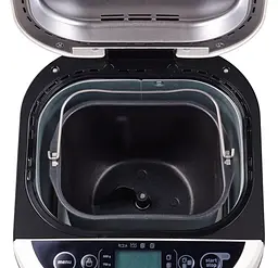 Хлібопіч Tefal Pain Dore PF210138 - мініатюра 6